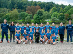 38 C-Jugend-weiblich_2025-26